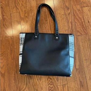 Thirty one Cindy tote